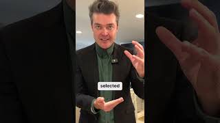 Funeral Directors Know When Death Calls Ring | Unexplained Phenomenon