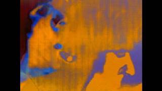 John Maus - Believer (Official Video)