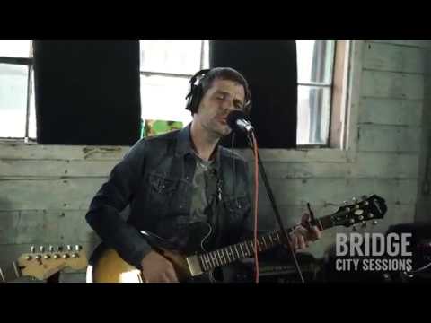 download lagu mp3 mp4 Garrett Klahn, download lagu Garrett Klahn gratis, unduh video klip Garrett Klahn