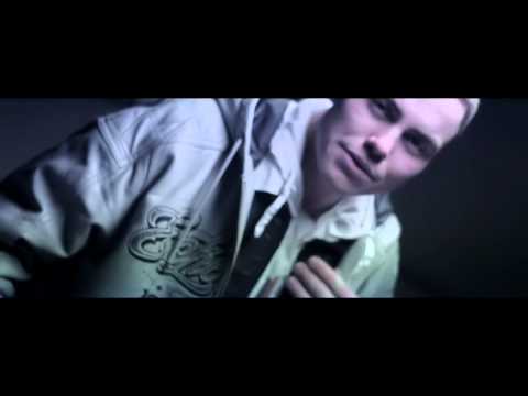 RoSeck - Autíčkář  (official video)