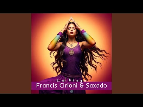 La Playa (Radio Edit)