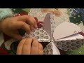 Really Cool Toy Mini Brands No Talking A Sponge Bob Ninja Turtle Mask And More
