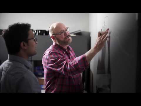 Introducing our A-Series Aluminum Truck Bodies