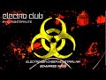 ELECTRO EBM CYBER INDUSTRIAL MIX ...