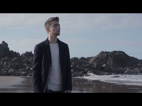 Kevin Chomat - Petite fée (clip officiel)