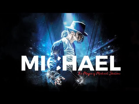 Video preview for Michael Starring Ben Theatre Tour Teaser from Youtube