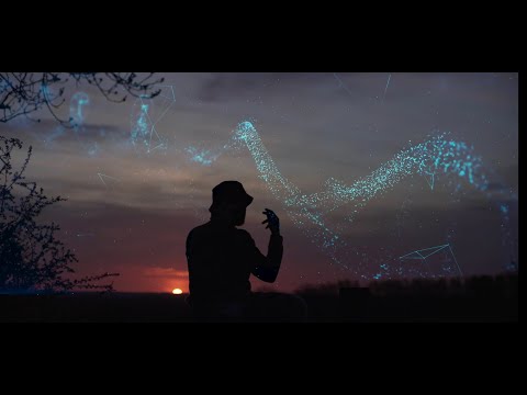 Turno - If Only ft. TIC (Official Music Video)