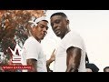 BBE AJ - “Doing My Dance (Remix)” feat. Boosie Badazz (Official Music Video - WSHH Exclusive)