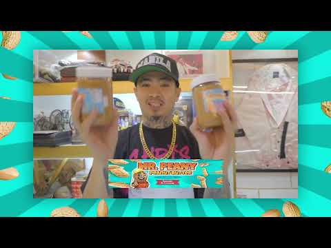 Pinoy Pawnstars Ep.126 - Bataan Coin