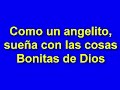 MUÑEQUITA NEGRA jose alfredo jimenez KARAOKES ARSAQUI TEL 310 804 5353 no cover