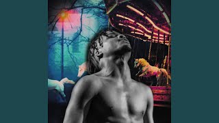 Carnival (feat. Supa Bwe)