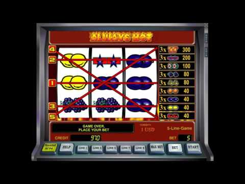 Bet boom casino игровой автомат always hot Bet boom casino игровой автомат always hot игровые автоматы чемпион играть бесплатно и без регистрации