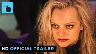 Her Smell | OFFICIAL TRAILER HD