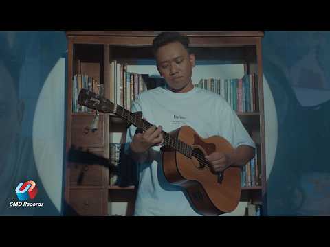 Vadel Nasir - Sama Saja (Official Music Video)