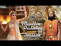 Mayakkum Pozhudhe Full Video Shaakuntalam Tamil Samantha Dev Sathyaprakash Shweta Mohan
