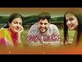 Pyar Ishq Mohabbat Gurnam Bhullar Maahi Sharma Pranjal Dahiya Diamondstar Worldwide