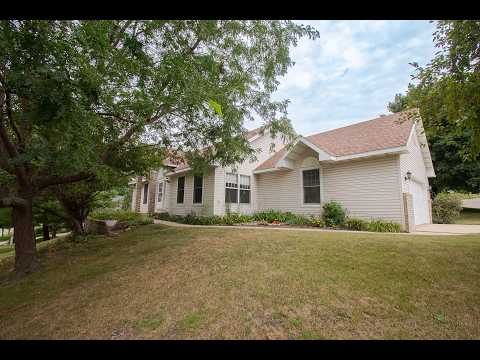 Rare Viking Hills Rental Opportunity - One Level Living! property video