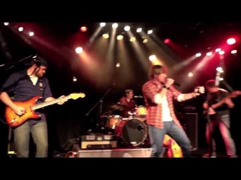download lagu mp3 mp4 Ben Bradford, download lagu Ben Bradford gratis, unduh video klip Ben Bradford