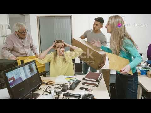 THE IMPACT OF CORRUPTION ON SOCIETY