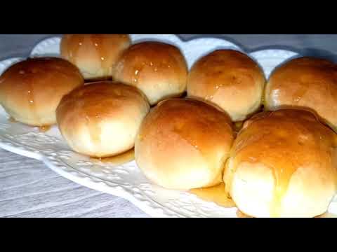 Boja meda ep. 29 25.09.2018. NAJAVA