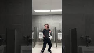 DIDDYBOP DANCED TO MY BEAT! #kencarson #shorts #opium #diddybop #underground