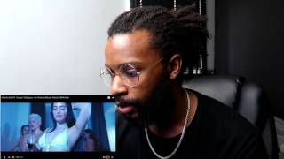 Charlie Sloth ft. Young T & Bugsey - No Pictures [Music Video] | GRM Daily | Reaction