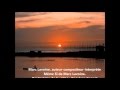 Même si paroles de la chanson