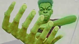 Cover art for ignore my yawn