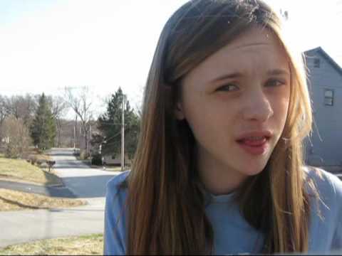 Spring brings new things!