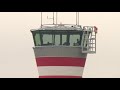 Milieuprobleem Schiphol ook probleem voor Lelystad Airport