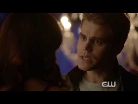 The Vampire Diaries - 6x16 Producers Preview - Inside The Downward Spiral - Subtitulos Español