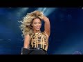 Beyonce Crushes the Competition with Sales of her ...