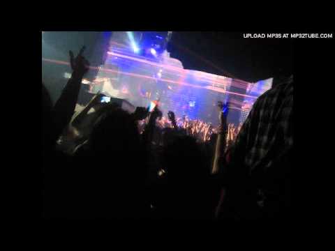 EnigmaT Pres. Rip Of The Night #044