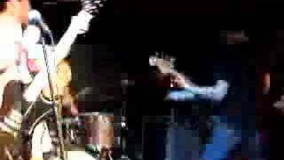 CURSIVE - DOROTHY AT FORTY