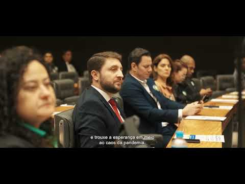 PERSE - CONGRESSO NACIONAL