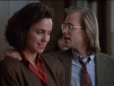 thirtysomething S2E11 - Payment Due
