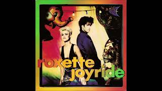 Roxette – Love Spins (Demo)