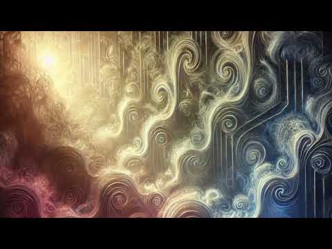 Maze Of Shadows (Official Sound)