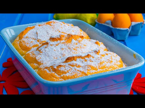 Recept za desert koji je Austriju proslavio u kulinarskom svijetu| Gurman TV