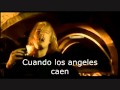 Apocalyptica hope vol II - subtitulado al español ...