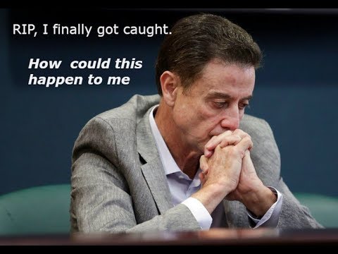 LOUISVILLE THEME SONG (EXTENDED VERSION)