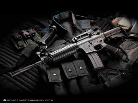 Da ALC_z -DWANE7.SYNDROM FT HMD FT LACTS الدوانيه