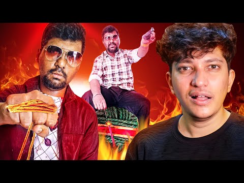 Hidden Talents From Instagram 📈