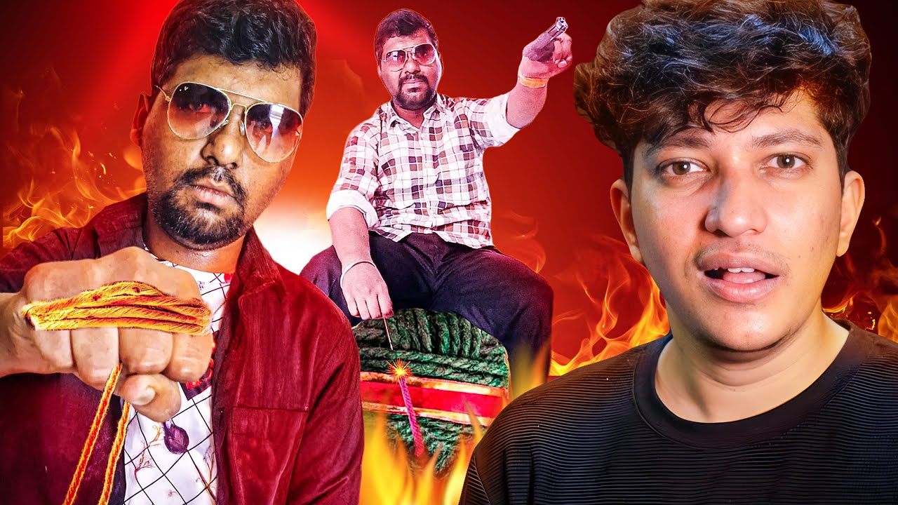 Hidden Talents From Instagram 📈