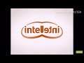 Intel Leap Ahead In Low Voice