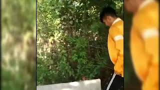 Download lagu Wathi warem thok mok mp3 Download lagu Wathi warem thok mok mp3