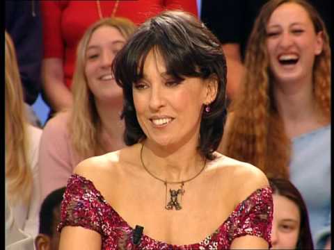 L'équipe du 6/9 , Bretzel anti guerre - On a tout essayé - 19/03/2003