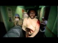Black Eyed Peas - Karma (lyrics)
