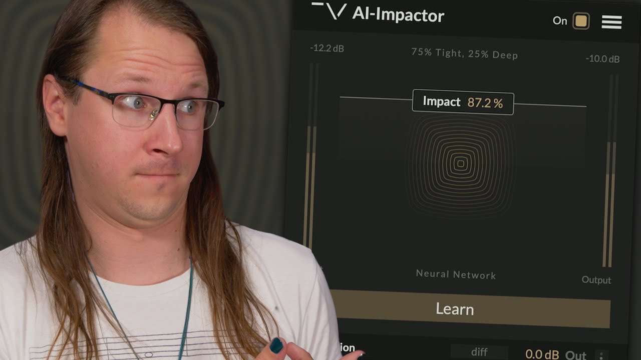 Video cee6c19a-02c4-4473-8338-251bf6eabb65