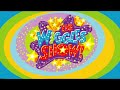 The Wiggles Show Theme Song TV Series 5